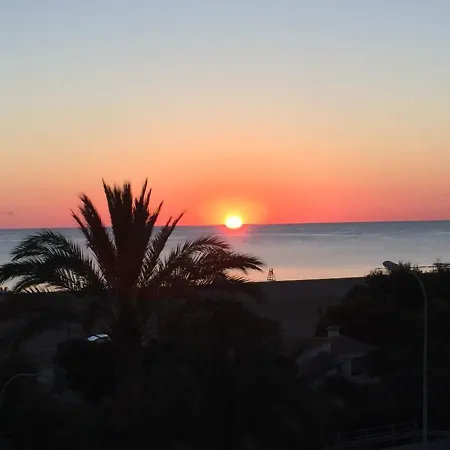 Begona Denia